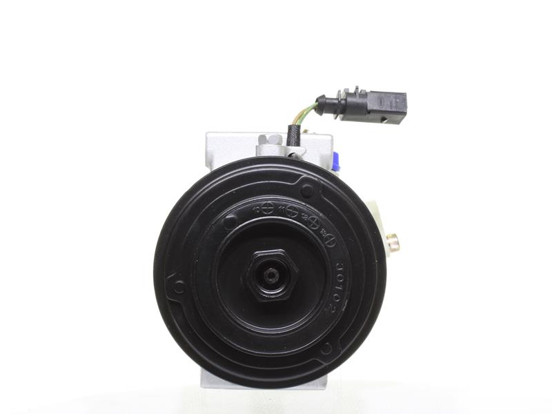 Cumpărați online Compresor AC 10552125 original/ă și la un preț mic, compatibil/ă cu nr. OEM 1E1010118