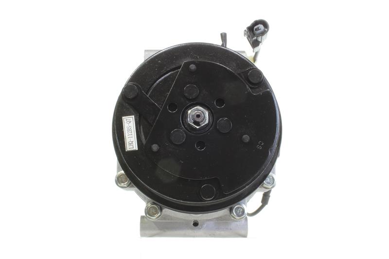OEM Kompressor Mitsubishi Eclipse 3 2003 38800RB7Z020M201, 38800RB7Z510, 38800RB7Z510M2 ALANKO