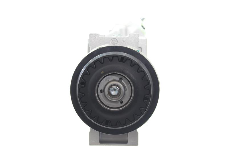 Acquista online Compressore aria condizionata 10552133 originale a buon mercato, comparabile con i numeri OEM A0022304511