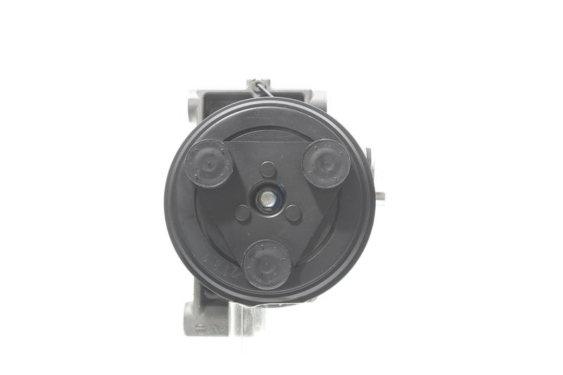 Köp billiga original AC-kompressor 10552181 jämförbara med 73111FA133 OEM nummer på nätet