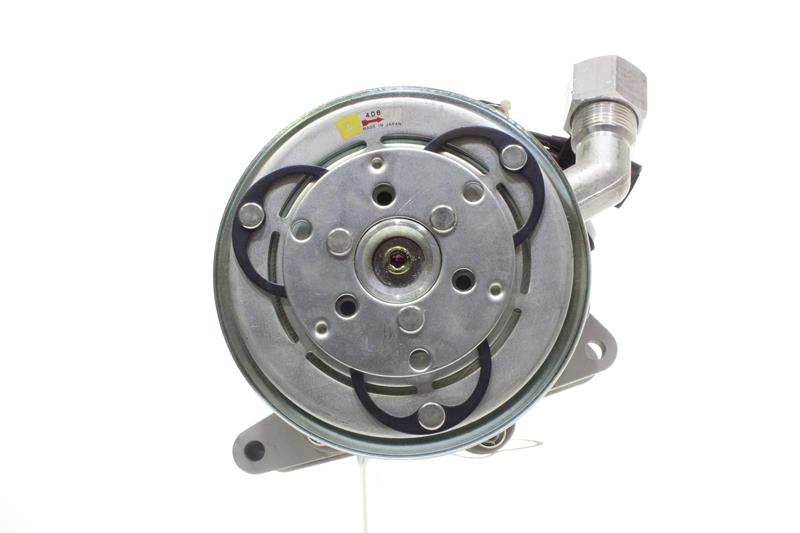 Köp billiga original AC-kompressor 10552218 jämförbara med 552218 OEM nummer på nätet