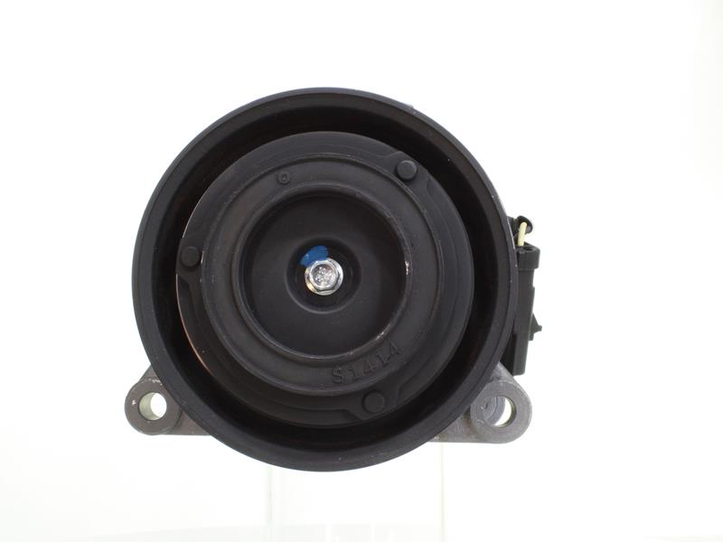 Köp billiga original AC-kompressor 10552219 jämförbara med 552219 OEM nummer på nätet