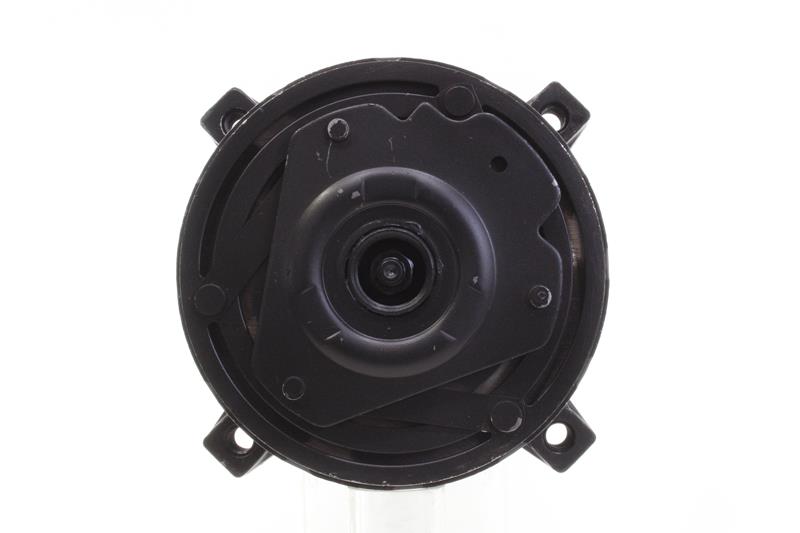 OEM Compresor / piese CHEVROLET Lumina APV MPV 1989 ALANKO