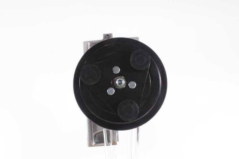 Köp billiga original AC-kompressor 10552319 jämförbara med 926008J03B OEM nummer på nätet