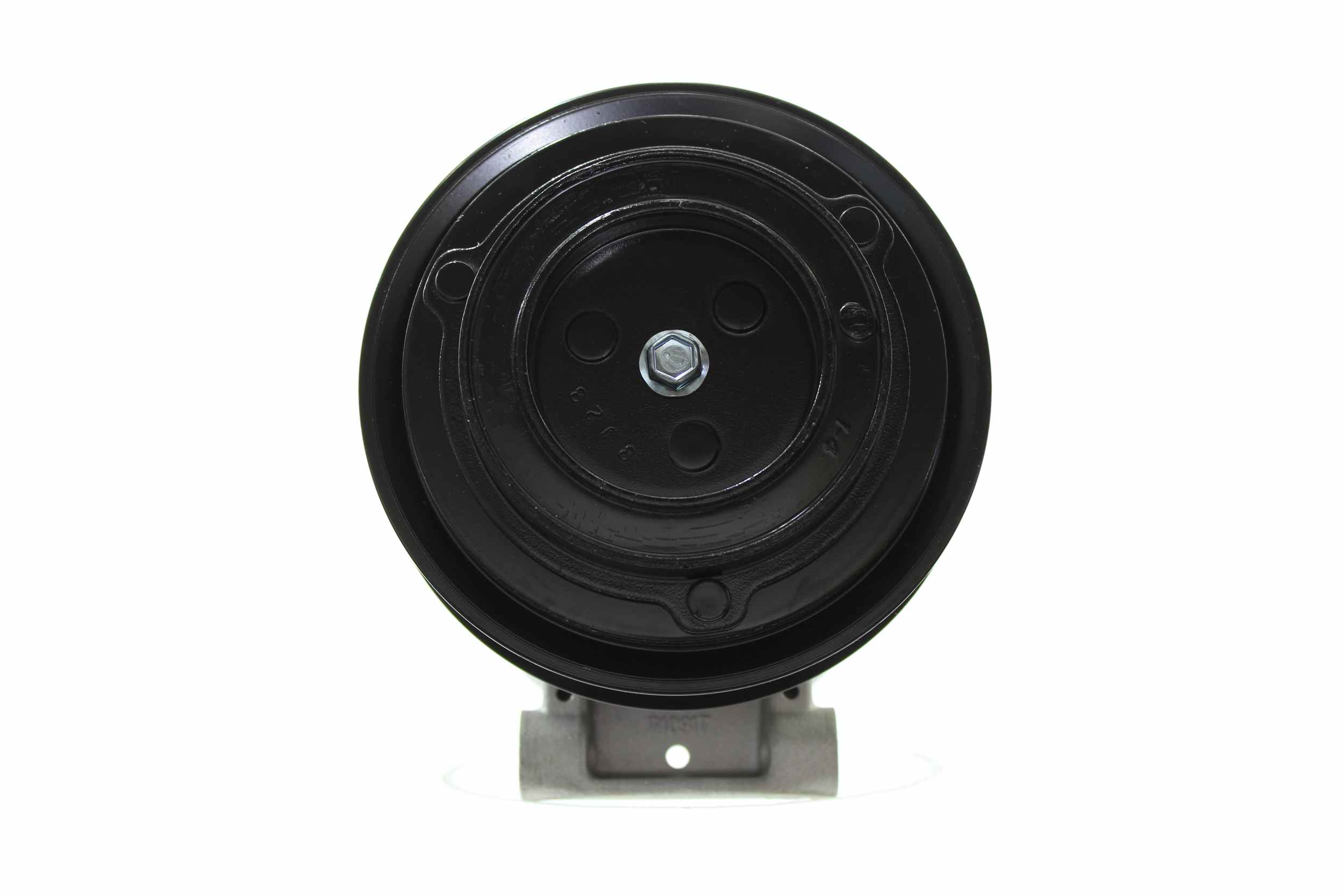 Köp billiga original AC-kompressor 10552470 jämförbara med 22751939 OEM nummer på nätet