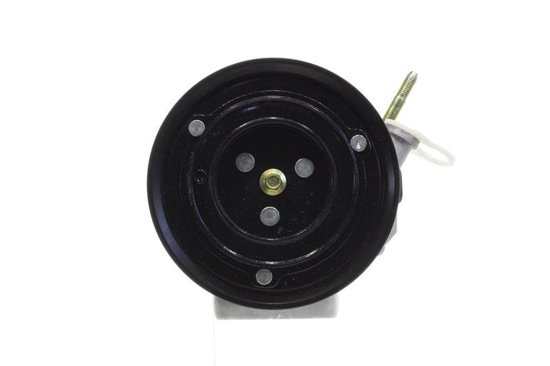 Ostke ALANKO Kliimakompressor Toode nr.: 10552718 madala hinnaga 455,97 €