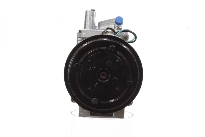 OEM Compresor de aer condiționat TOYOTA Dyna 200 Camion cu platformă / Sasiu 1995 8831036212, 8832036560, 8841036520 ALANKO