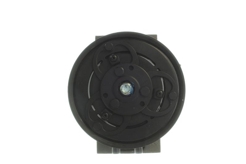 Acquista online Compressore aria condizionata 10553240 originale a buon mercato, comparabile con i numeri OEM 926008468R