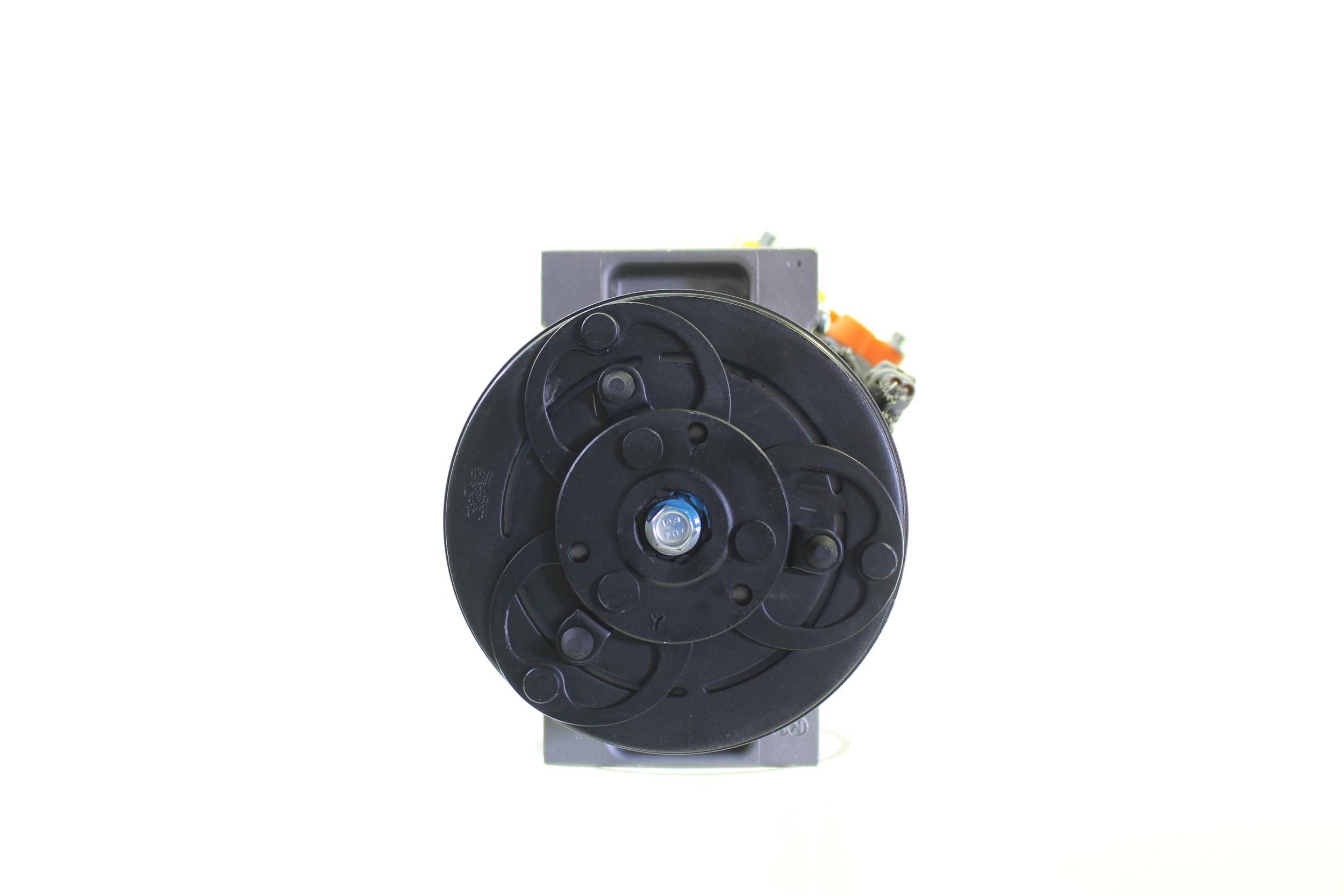 Koop online goedkoop originele Aircopomp 10553242 vergelijkbaar met 926002335R OEM-nummers