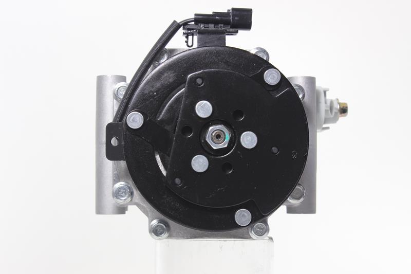 Köp billiga original AC-kompressor 10553259 jämförbara med 553259 OEM nummer på nätet