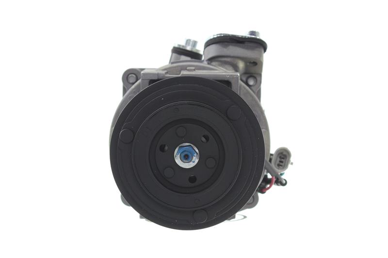 Cumpărați online Compresor AC 10553283 original/ă și la un preț mic, compatibil/ă cu nr. OEM 94517799
