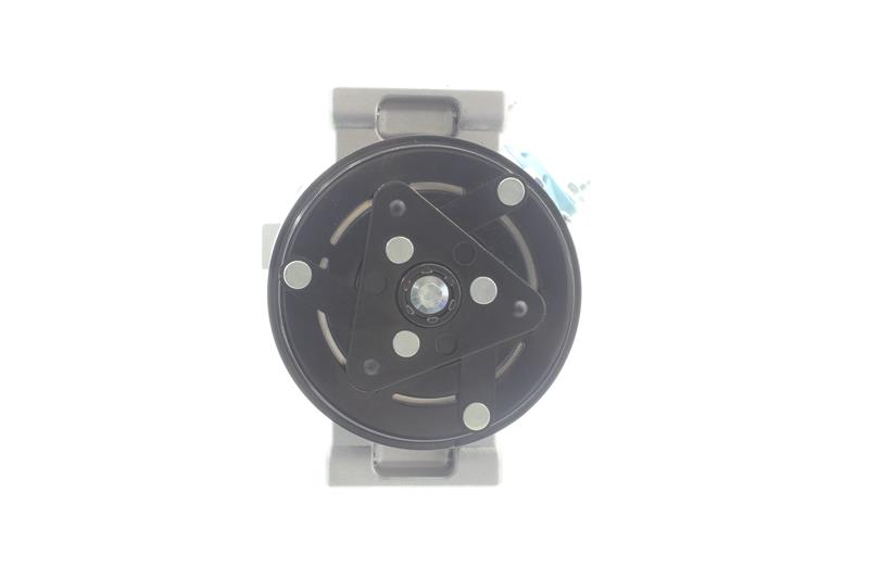 Kupte si levné originální Kompresor, klimatizace 10553296 porovnatelné s AP3119D629BB OEM čísly online