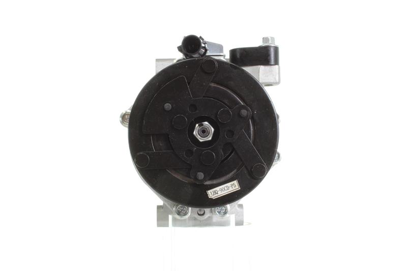 Billige Hersteller-Klimakompressor 10553341 vergleichbar mit AKC200A080C OEM-Nr im Web einkaufen