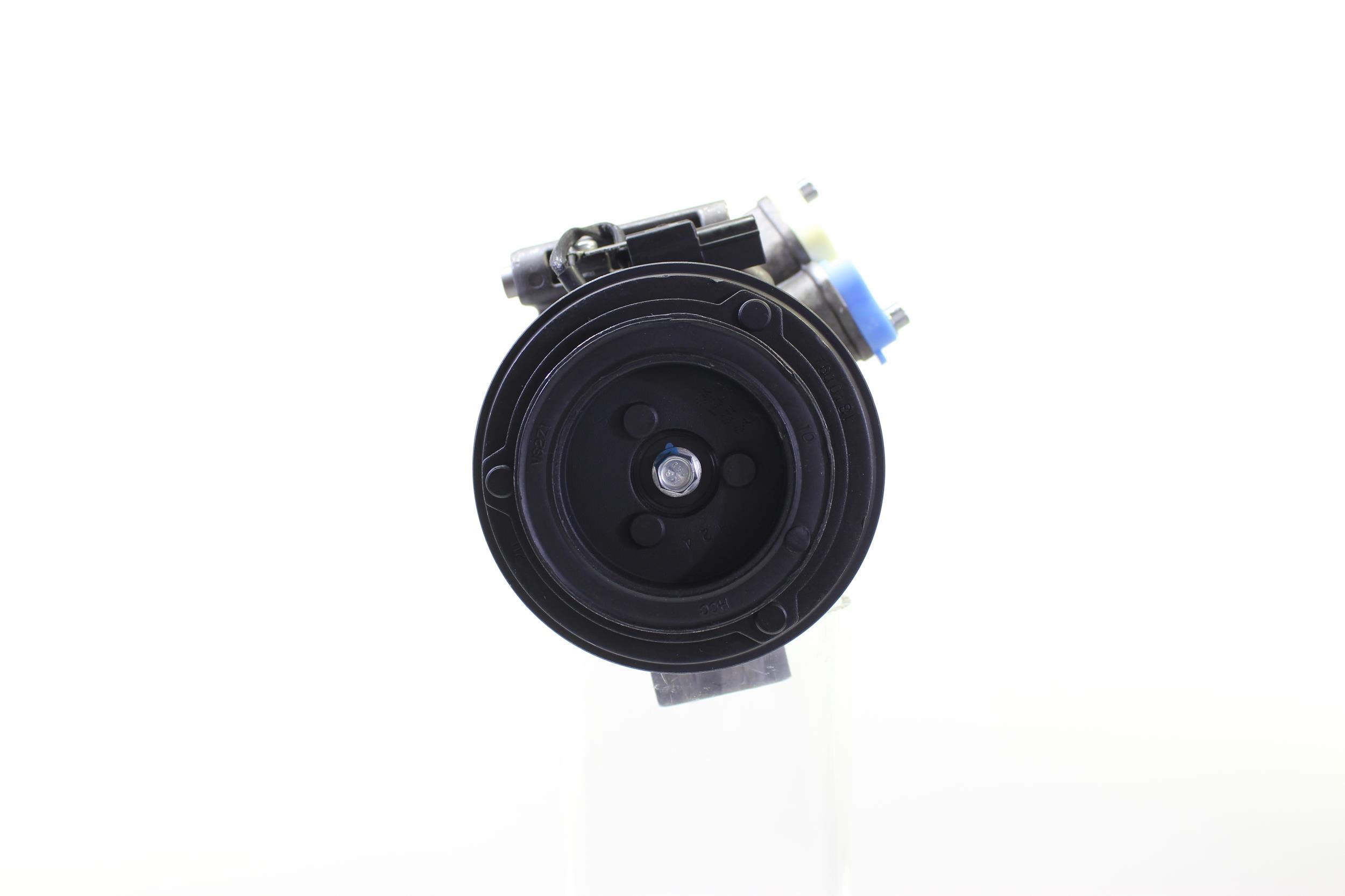 OE Compresor climatizare MAZDA CX-5 2012 F500AUCAA02, GHT661450, GHT661450A de la ALANKO