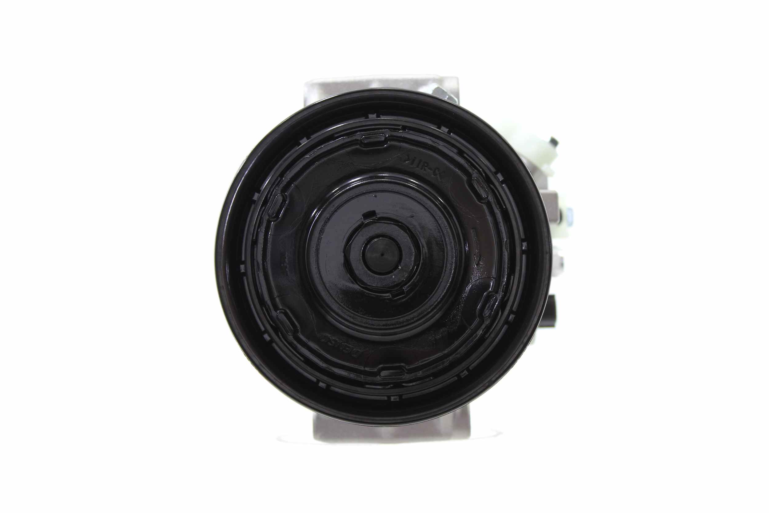 Köp billiga original AC-kompressor 10553527 jämförbara med 8831042510 OEM nummer på nätet