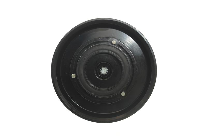 Billige Hersteller-Klimakompressor 10553671 vergleichbar mit 10S15C OEM-Nr im Web einkaufen