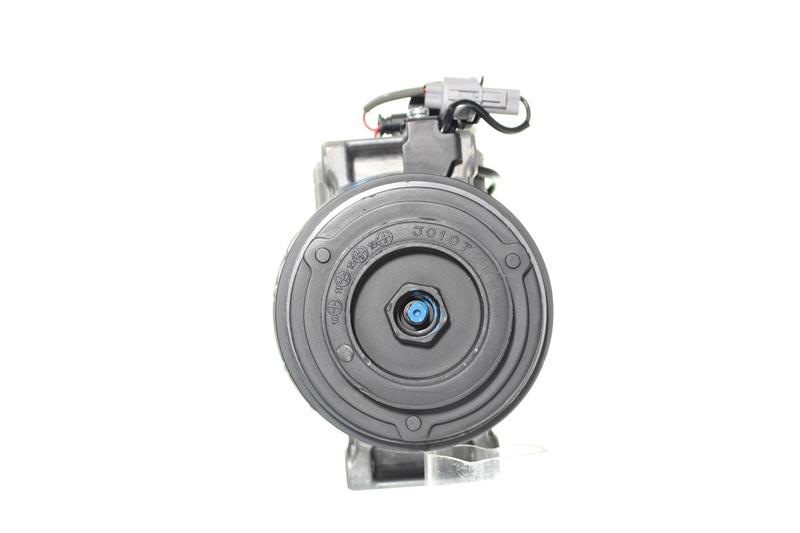 Köp billiga original AC-kompressor 10553714 jämförbara med A0032309011 OEM nummer på nätet