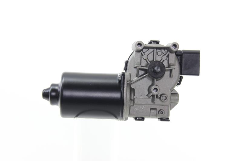 AUDI 1.8 T 173 HV Bensiini Pyyhkijän moottori OEM 8E1955113 ALANKO netistä edulliseen hintaan