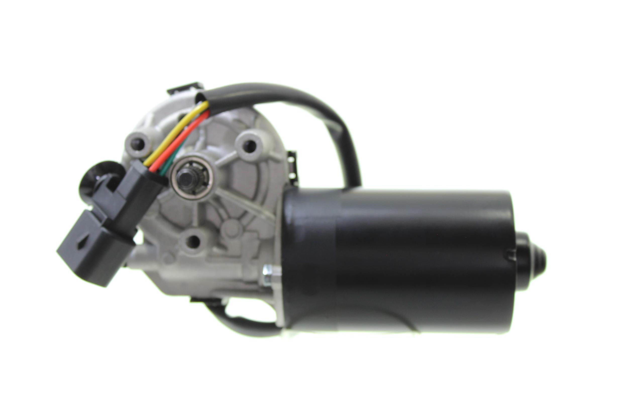 Köp billiga original Vindrutetorkarmotor 10800049 jämförbara med 6405N8 OEM nummer på nätet