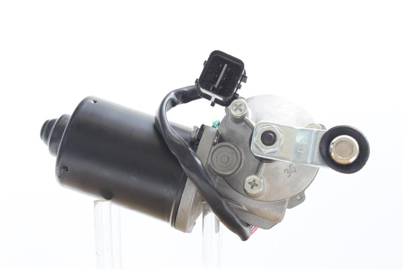 Köp billiga original Vindrutetorkarmotor 10800054 jämförbara med 981003E100 OEM nummer på nätet