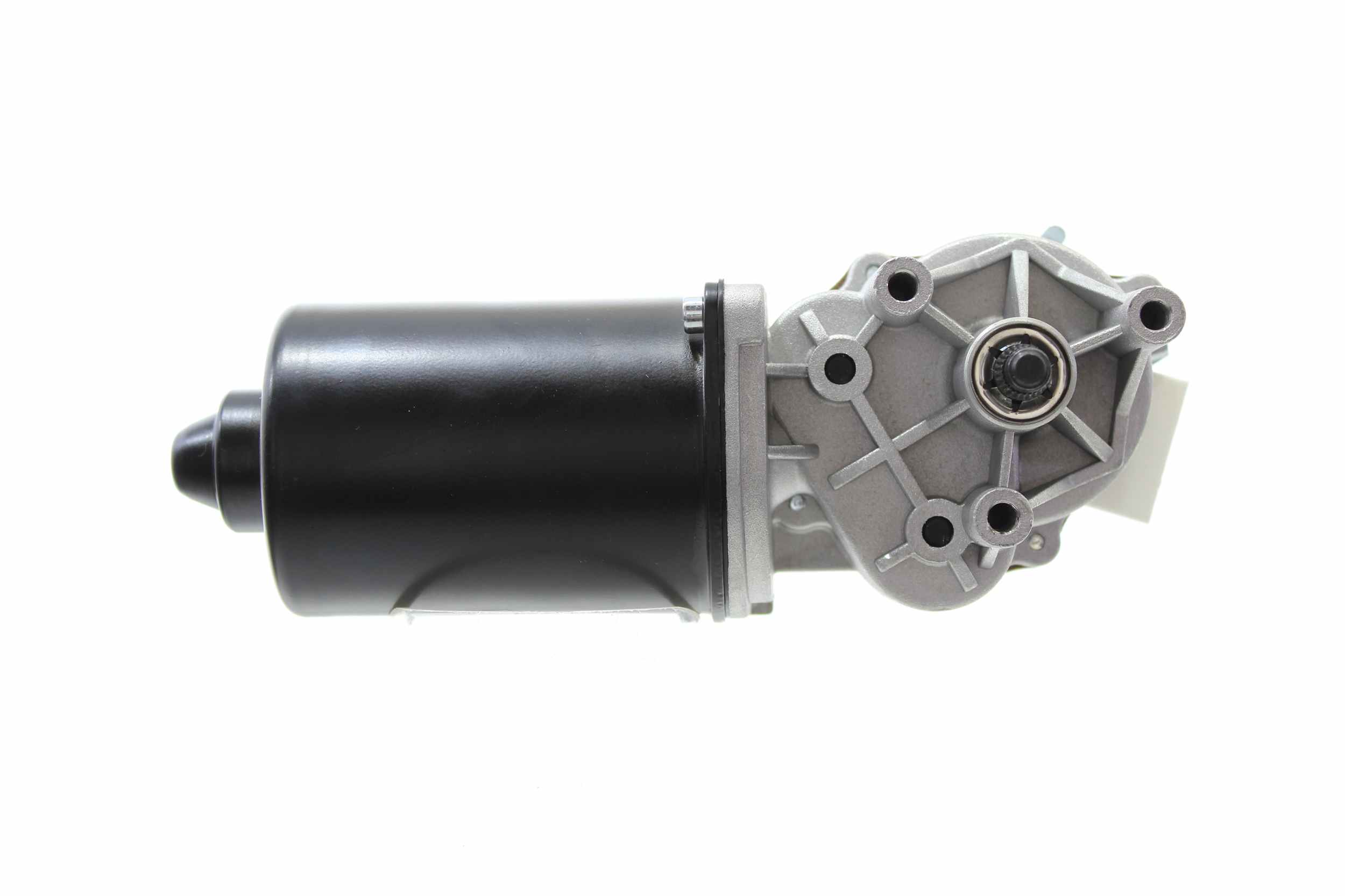 OE Torkarmotor CITROËN SAXO 2000 640583, 53544102, 53544112 från ALANKO