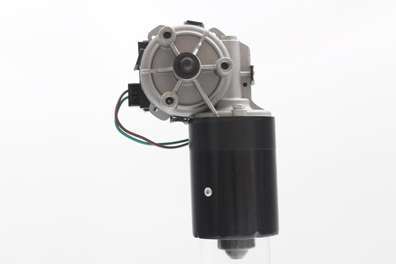 Kupite poceni originalno Motor brisalnika 10800067, primerljivo z 9942456 OEM številke, prek spleta