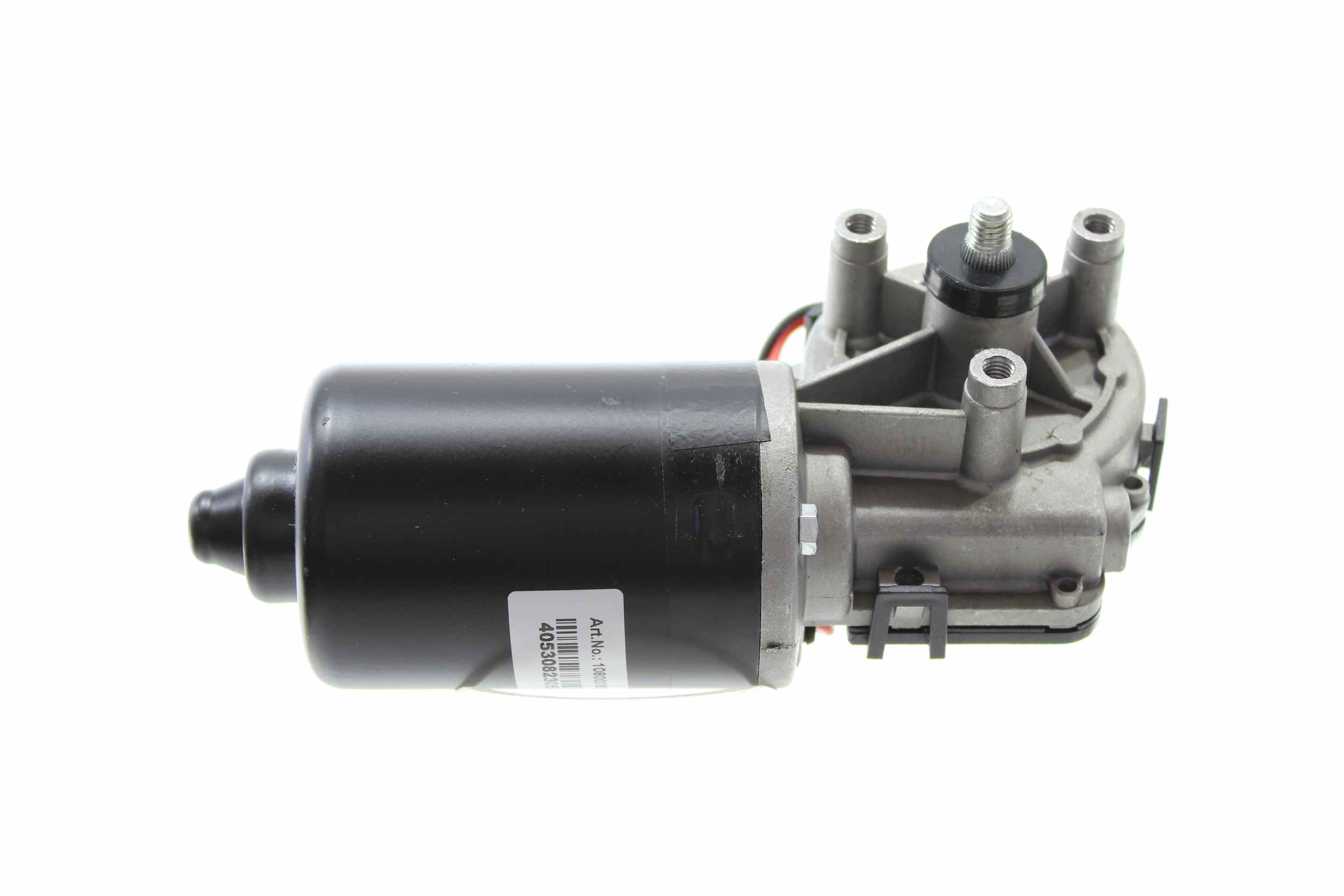 OEM Motor de limpa-vidros FIAT 0.7 31 CV Gasolina 9944295 de ALANKO online a preços excelentes