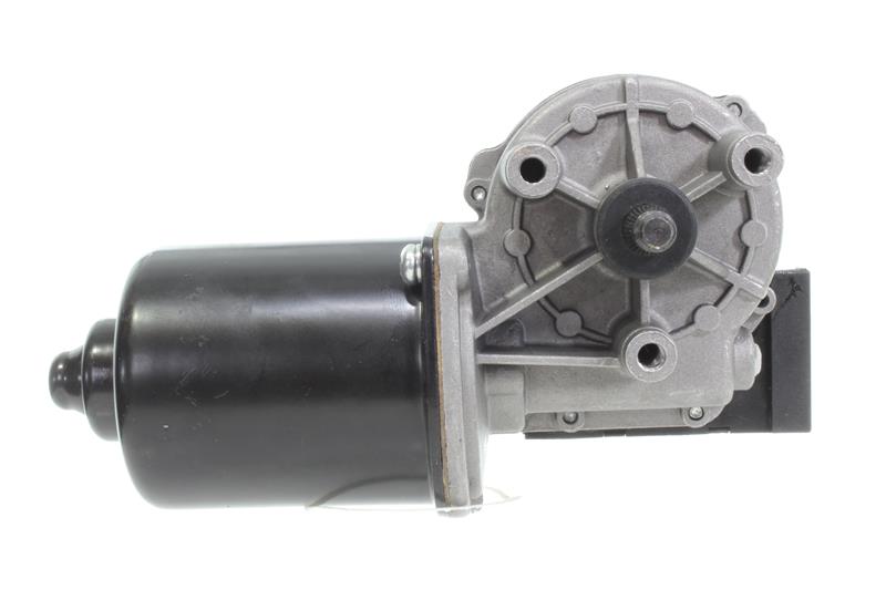 Kupte si levné originální Motor stěračů 10800070 porovnatelné s 46804975 OEM čísly online