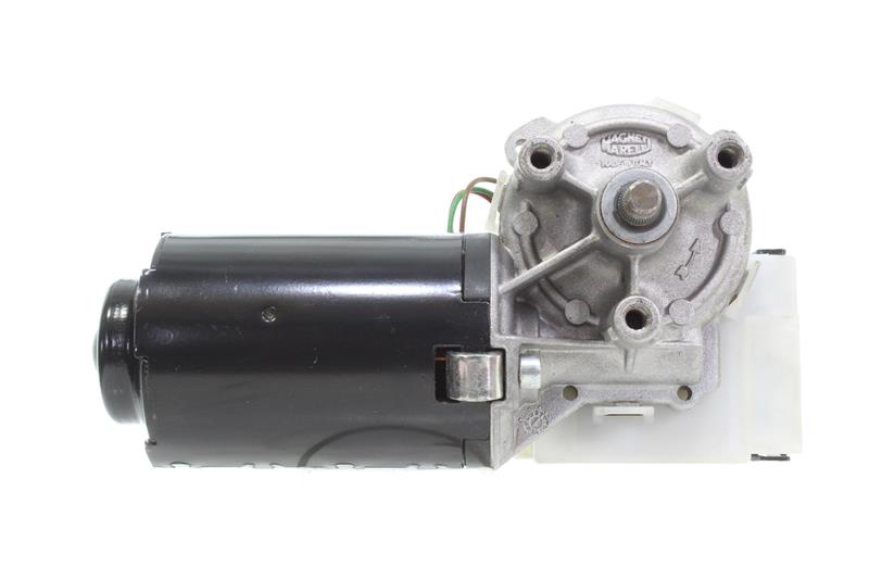 OEM Двигател на чистачките FIAT 1.9 JTD 110 (185AXT1A) 110 K.C. дизел 9948349 от ALANKO онлайн на супер цени