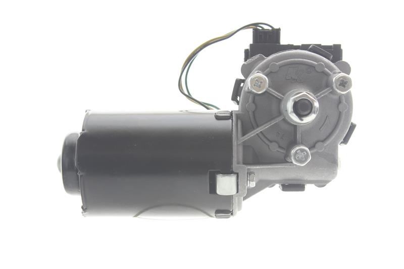 Cumpărați online Motor stergator 10800074 original/ă și la un preț mic, compatibil/ă cu nr. OEM 9948873