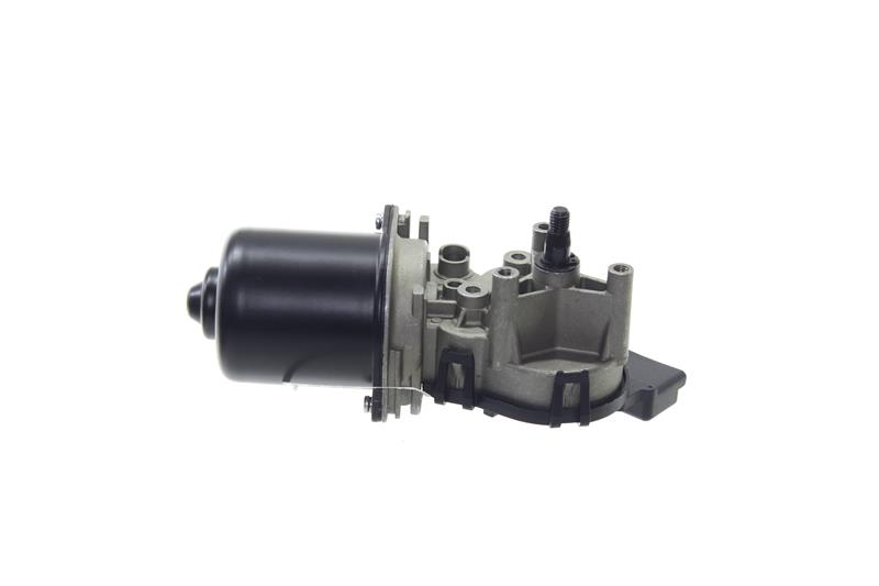 OEM Ruitenwissermotor RENAULT 1.5 dCi 68 PK Diesel 7701046305 van ALANKO online aan geweldige prijzen