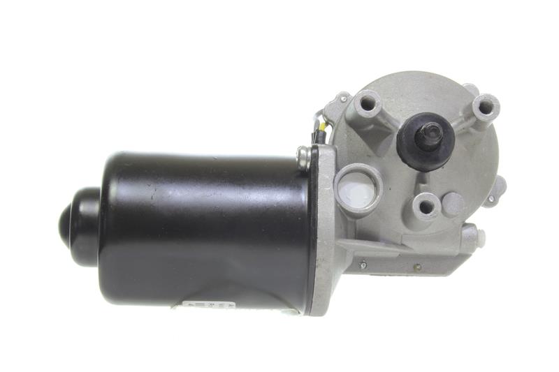 OPEL 1.3 CDTI (F08, F68) 70 HV Diesel Pyyhkijän moottori OEM 1270000 ALANKO netistä edulliseen hintaan