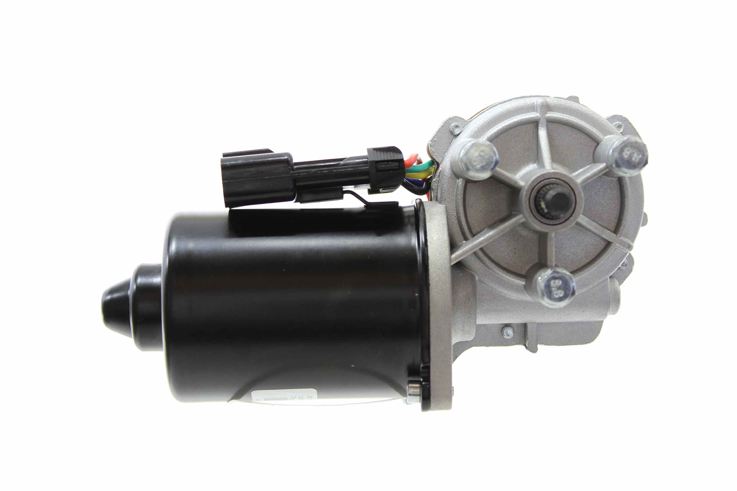 Kupite poceni originalno Motor brisalnika 10800081, primerljivo z 90341903 OEM številke, prek spleta