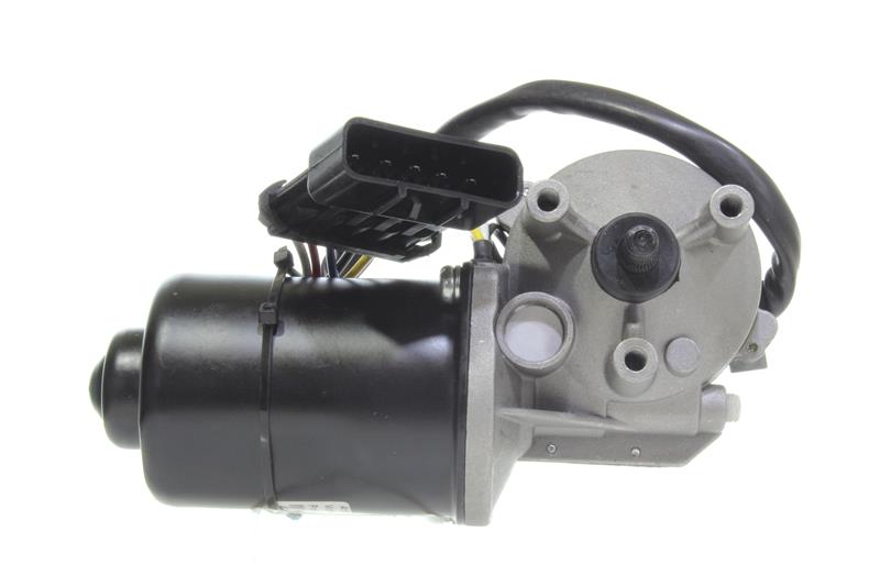 OEM Motor stieračov OPEL 2.2 DTI (F08, F48) 125 HP nafta 09117722 od ALANKO online za výborné ceny