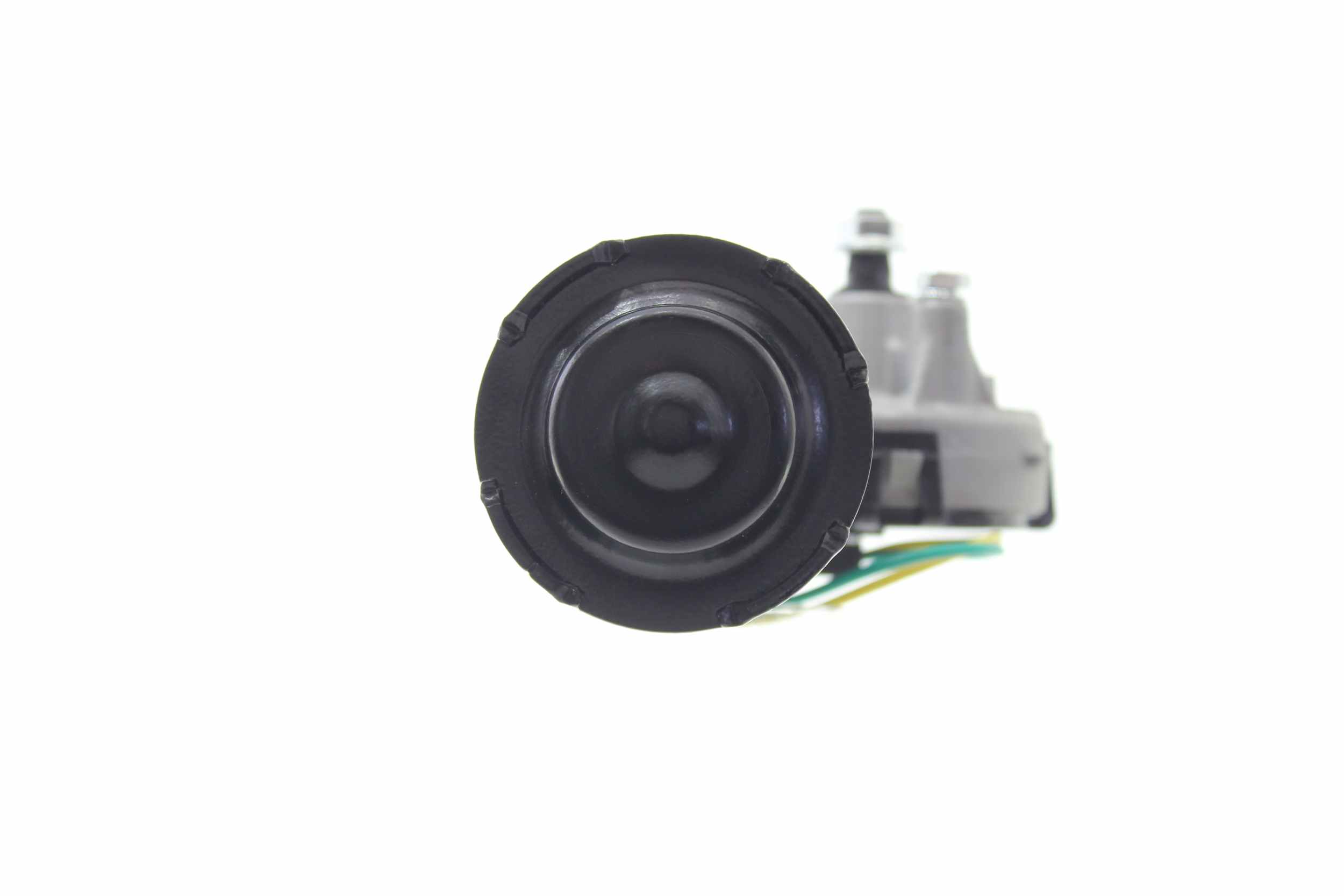 Acquista online Motore tergicristallo 10800083 originale a buon mercato, comparabile con i numeri OEM XS4117508BB