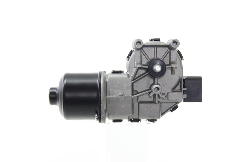 OEM Motor stieračov VAUXHALL 1.9 CDTi (L67) 150 HP nafta 1273083 od ALANKO online za výborné ceny