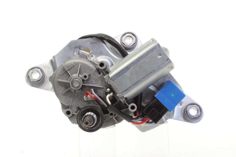 Köp billiga original Vindrutetorkarmotor 10800087 jämförbara med 9406405958 OEM nummer på nätet