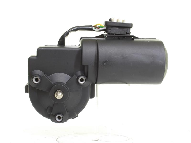 Ostke ALANKO Pesuri mootor Toode nr.: 10800090 madala hinnaga 64,80 €