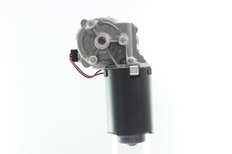FIAT 1.6 MPI 92 HV Bensiini Pyyhkijän moottori OEM 9942152 ALANKO netistä edulliseen hintaan