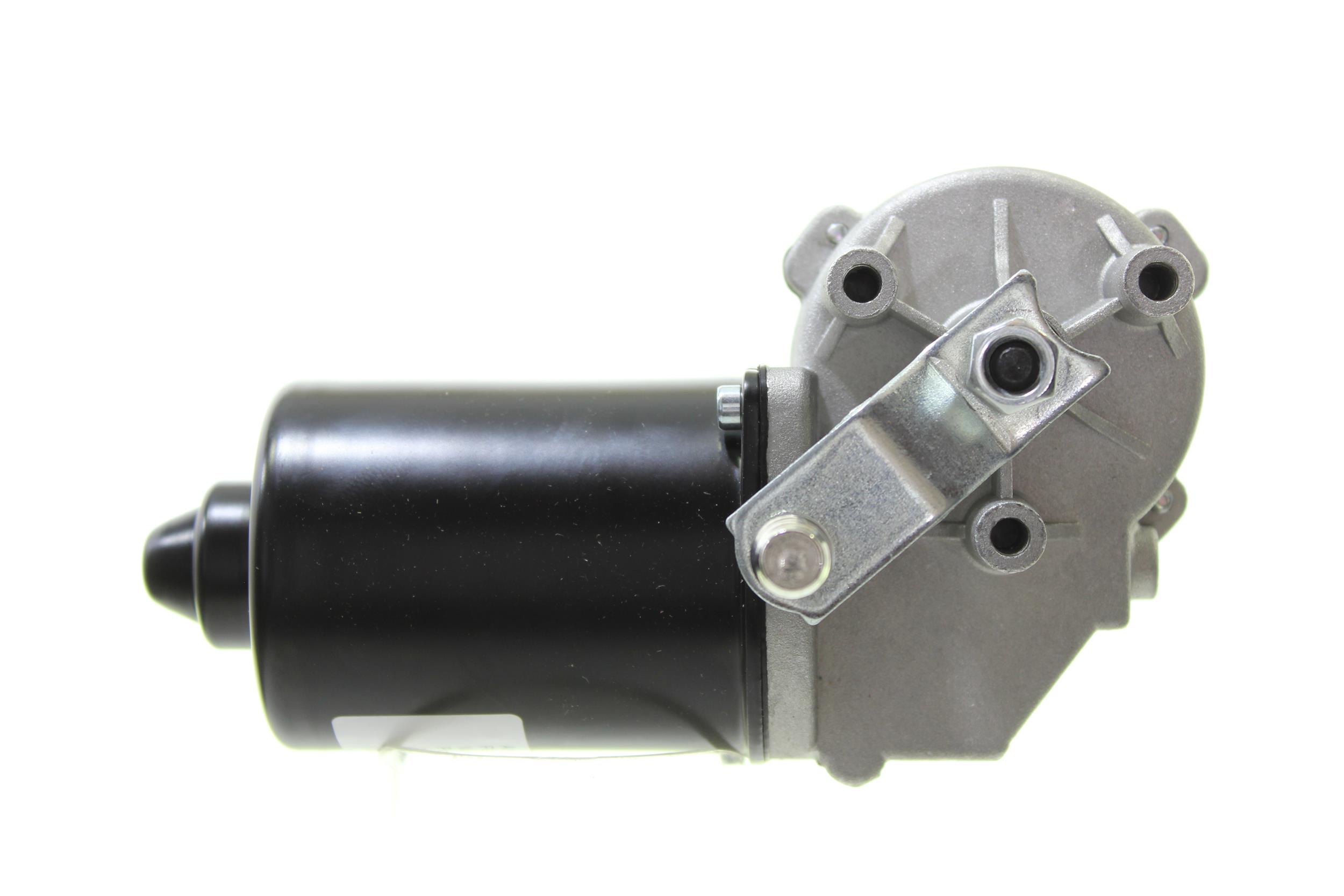 OEM Двигател на чистачките FIAT 1.9 JTD 140 K.C. дизел 9949505 от ALANKO онлайн на супер цени