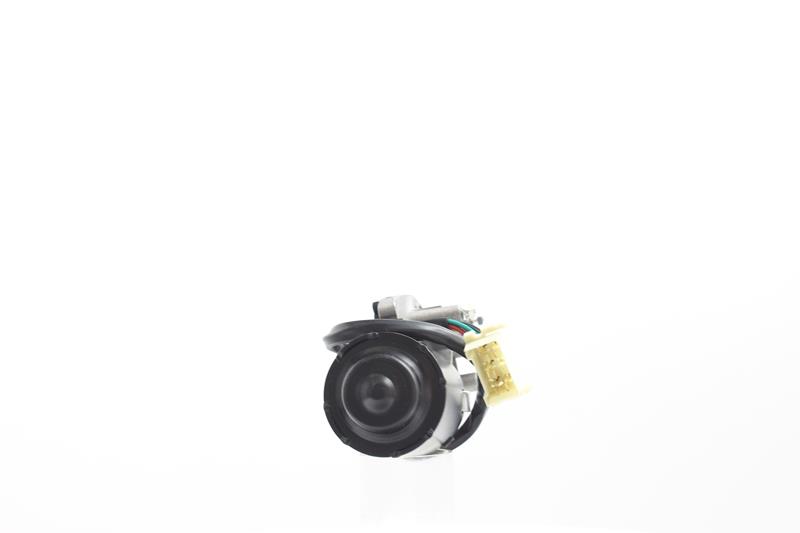 Cumpărați Motor stergator de la ALANKO Număr produs: 10800096 la prețul de doar 232,24 lei