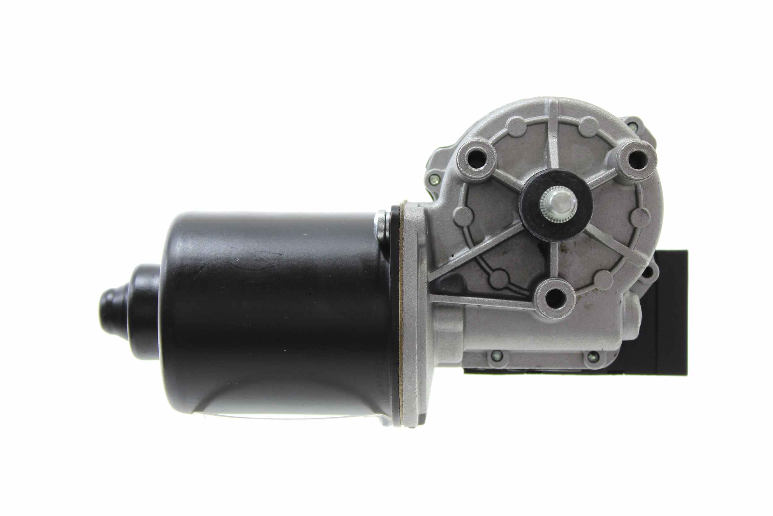 OE Torkarblad, motor LANCIA LYBRA 2000 9948679, 9949141, 99491410 från ALANKO