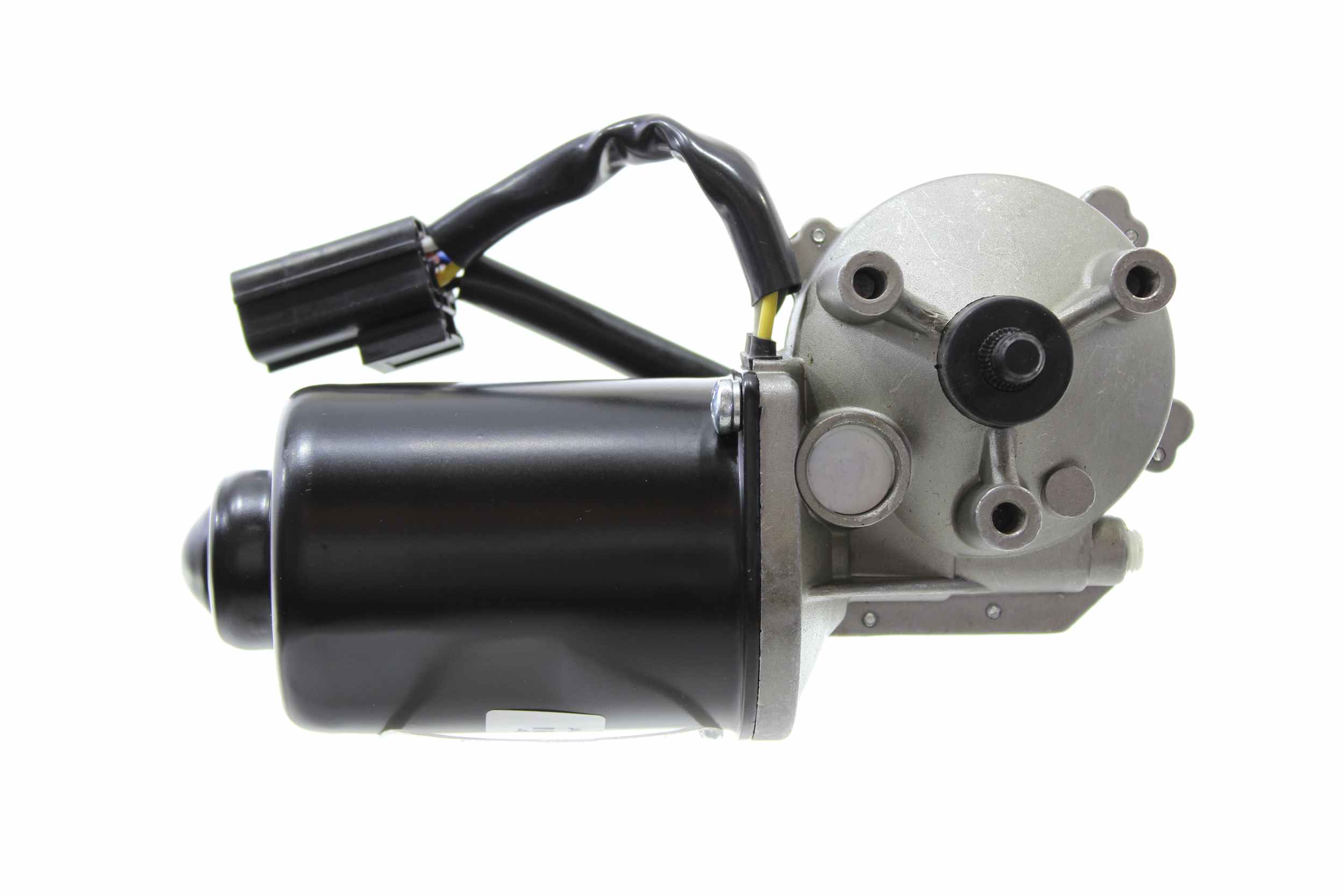 Köp billiga original Vindrutetorkarmotor 10800107 jämförbara med DLB101542 OEM nummer på nätet