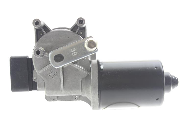 Įsigykite ALANKO Valytuvo variklis Prekės Nr.: 10800108 už žemiausią 47,44 € kainą