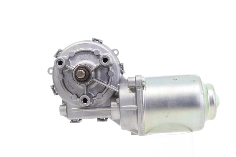 Įsigykite nebrangią originalią Valytuvo variklis 10800146. sulyginama su 288001683R OEM numeriais internetu