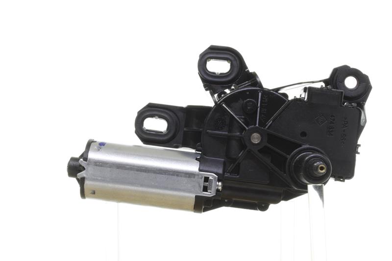 Köp billiga original Vindrutetorkarmotor 10800148 jämförbara med A6398200408 OEM nummer på nätet