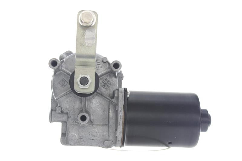 OEM Motor stergator FORD 2.4 D 62 CP motor diesel 1079510 de la ALANKO online la un preț incredibil