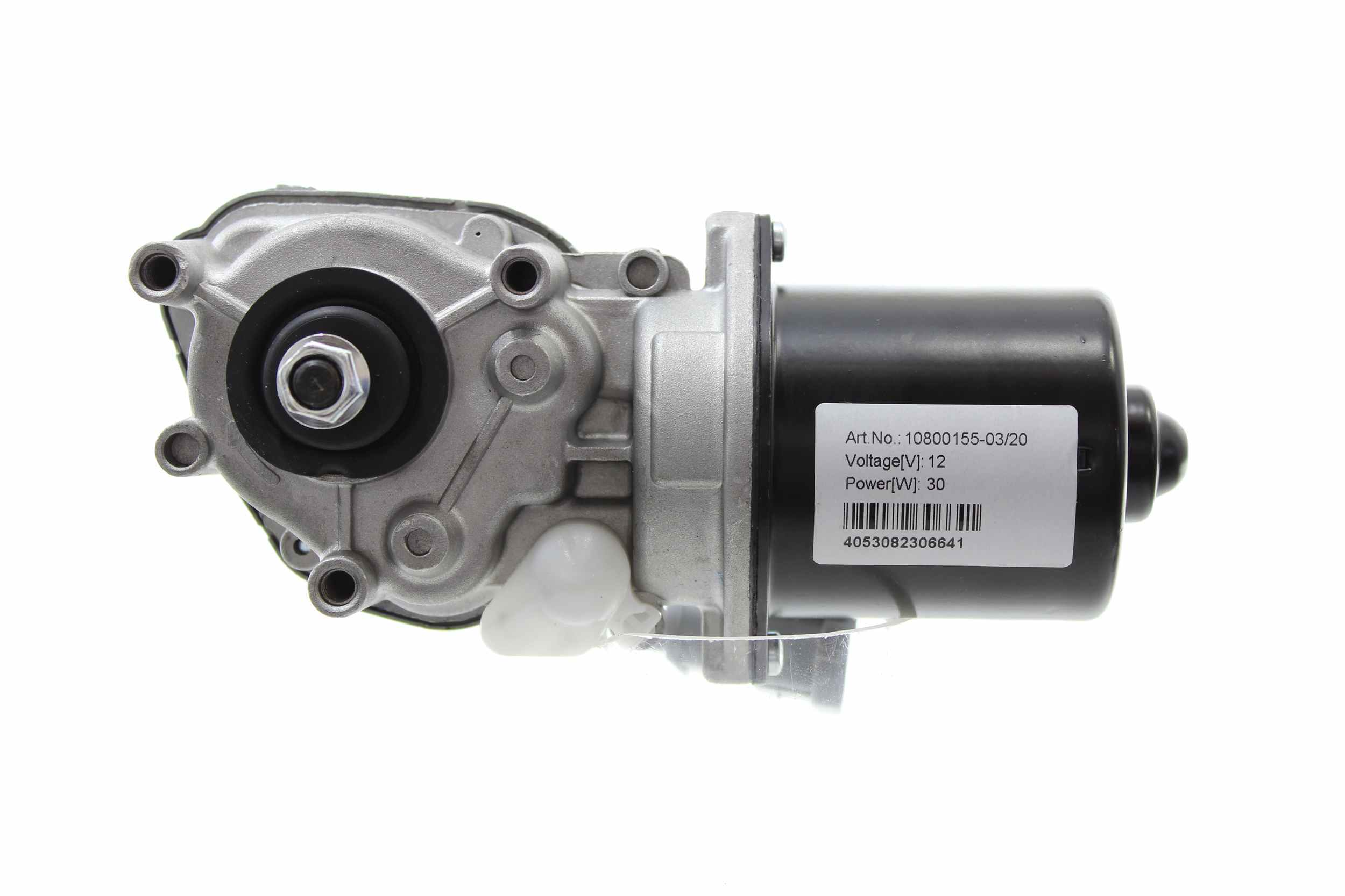 Įsigykite nebrangią originalią Valytuvo variklis 10800155. sulyginama su 7701050898 OEM numeriais internetu