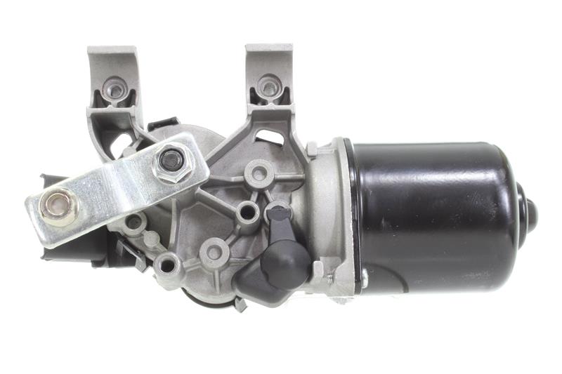 Köp billiga original Vindrutetorkarmotor 10800159 jämförbara med 28800JD900 OEM nummer på nätet