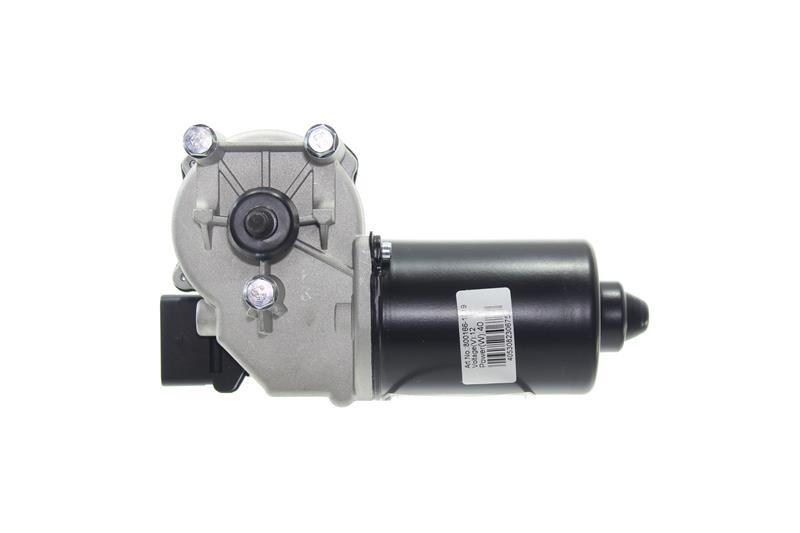 Compre ALANKO Motor del limpiaparabrisas Número de producto: 10800166 a bajo precio de 39,62 €